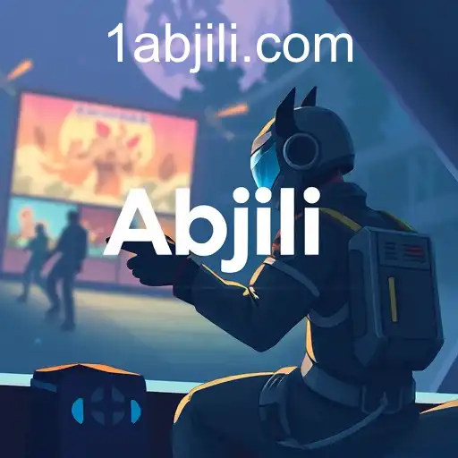 The Gaming World Welcomes Abjili: A New Era for Online Play