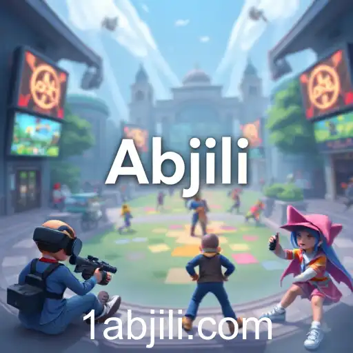 abjili
