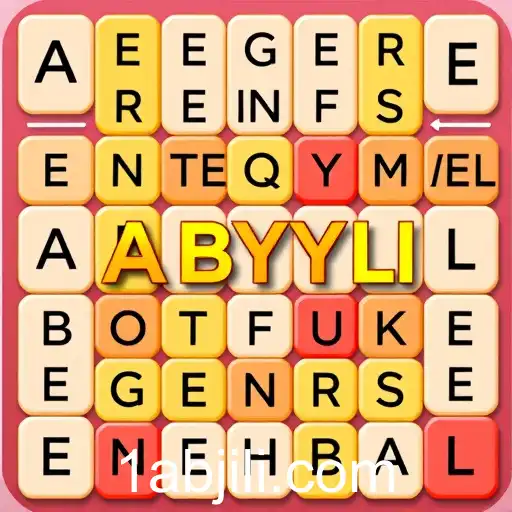 Exploring the Intriguing World of 'Antonyms Match': A New Online Sensation