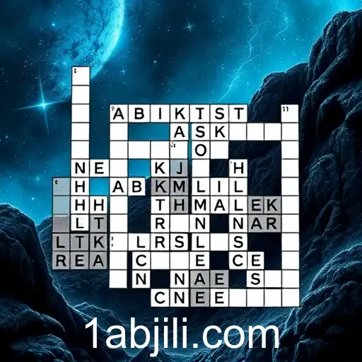 Gaming Evolution: The Abjili Phenomenon