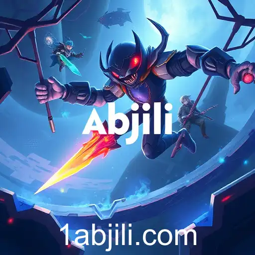 Gaming Trends and Innovations in 2025