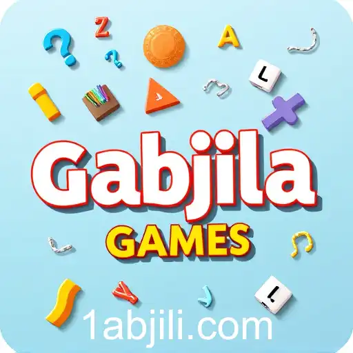 Grammar Games: Transforming Language Learning with 'Abjili'