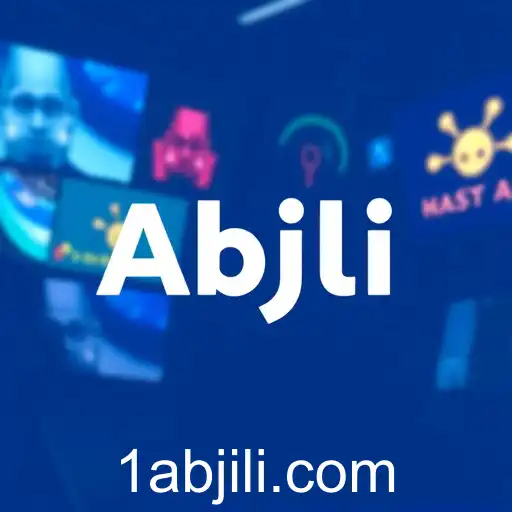 The Rise of Abjili: Gaming and Cultural Influence