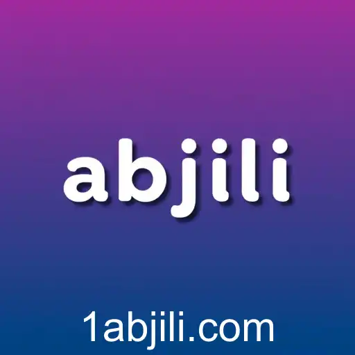 Mastering 'Spelling Bees': Unveiling the Enigma of 'abjili'