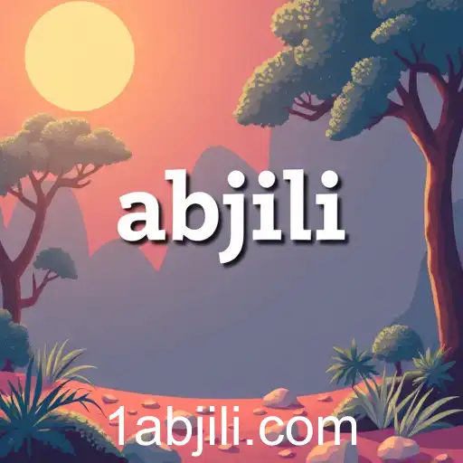 Explore Vocabulary with 'Synonyms Hunt': The Quest of 'Abjili'